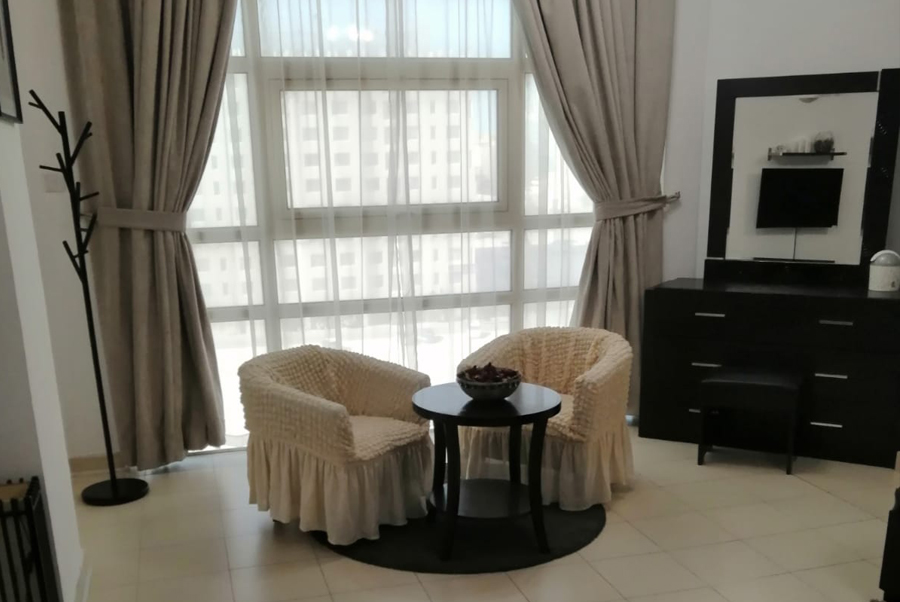 Property image5